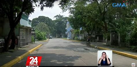 bing philippines|MSN Philippines .
